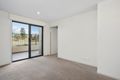 Property photo of 90/104 Henry Kendall Street Franklin ACT 2913
