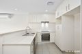 Property photo of 90/104 Henry Kendall Street Franklin ACT 2913