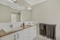 Property photo of 9 Glasswing Street Deebing Heights QLD 4306