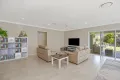 Property photo of 9 Glasswing Street Deebing Heights QLD 4306