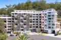 Property photo of 74/6 Hargraves Street Gosford NSW 2250