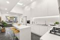 Property photo of 15 William Street Redfern NSW 2016