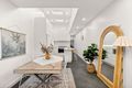 Property photo of 15 William Street Redfern NSW 2016