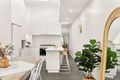 Property photo of 15 William Street Redfern NSW 2016