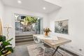 Property photo of 15 William Street Redfern NSW 2016