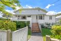 Property photo of 74 Uxbridge Street Grange QLD 4051