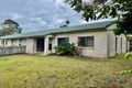 Property photo of 2/8 Rufous Court Caloundra QLD 4551
