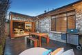 Property photo of 244A South Road Brighton East VIC 3187