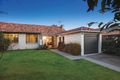 Property photo of 244A South Road Brighton East VIC 3187