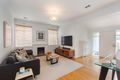 Property photo of 244A South Road Brighton East VIC 3187