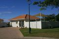 Property photo of 8 Almora Place Annandale QLD 4814