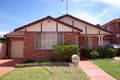 Property photo of 27/72-84 Avoca Road Wakeley NSW 2176