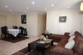 Property photo of 27/72-84 Avoca Road Wakeley NSW 2176