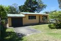 Property photo of 136 Green Point Drive Green Point NSW 2428