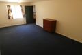 Property photo of 136 Green Point Drive Green Point NSW 2428