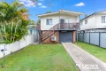 Property photo of 17 Ella Street Redcliffe QLD 4020