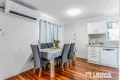 Property photo of 17 Ella Street Redcliffe QLD 4020