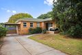 Property photo of 687 Grand Junction Road Gepps Cross SA 5094