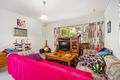 Property photo of 687 Grand Junction Road Gepps Cross SA 5094