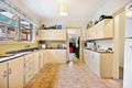 Property photo of 687 Grand Junction Road Gepps Cross SA 5094
