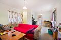 Property photo of 687 Grand Junction Road Gepps Cross SA 5094