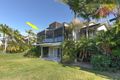 Property photo of 5055 Saint Andrews Terrace Hope Island QLD 4212