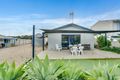 Property photo of 34 Eaton Avenue Goolwa Beach SA 5214