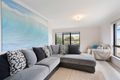 Property photo of 34 Eaton Avenue Goolwa Beach SA 5214