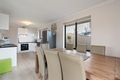 Property photo of 34 Eaton Avenue Goolwa Beach SA 5214
