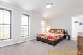 Property photo of 24 Mangrove Crescent Dubbo NSW 2830