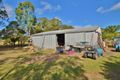 Property photo of 42 Mountain View Drive Plainland QLD 4341