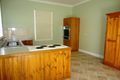 Property photo of 405 Woodlands Road Kingsvale NSW 2587