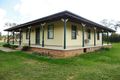 Property photo of 405 Woodlands Road Kingsvale NSW 2587