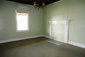 Property photo of 405 Woodlands Road Kingsvale NSW 2587
