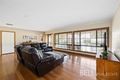 Property photo of 1 Astor Court Kilsyth VIC 3137
