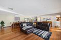 Property photo of 1 Astor Court Kilsyth VIC 3137