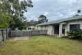 Property photo of 2/8 Rufous Court Caloundra QLD 4551
