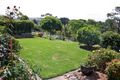 Property photo of 26 Golfers Parade Kiama Downs NSW 2533