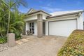 Property photo of 16 Langer Circuit North Lakes QLD 4509