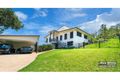 Property photo of 15 Sunset Drive Norman Gardens QLD 4701