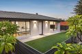 Property photo of 5A Koolyanga Road Mullaloo WA 6027