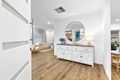 Property photo of 5A Koolyanga Road Mullaloo WA 6027