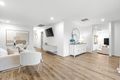 Property photo of 5A Koolyanga Road Mullaloo WA 6027