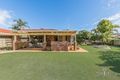 Property photo of 4 Hibiscus Mews Canning Vale WA 6155