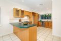 Property photo of 9/3 Mardi Court Kellyville NSW 2155