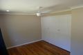 Property photo of 136 Green Point Drive Green Point NSW 2428