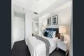 Property photo of 2508/5 Harbour Side Court Biggera Waters QLD 4216