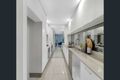 Property photo of 2508/5 Harbour Side Court Biggera Waters QLD 4216