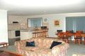 Property photo of 305 Great Ocean Road Apollo Bay VIC 3233