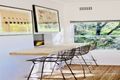Property photo of 1/4 Alan Street Cammeray NSW 2062